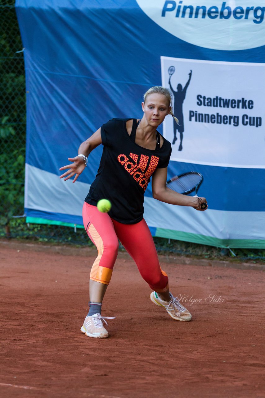 Bild 646 - Stadtwerke Pinneberg Cup 2. Tag